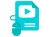 Image: assets/img/L&D.png LMS