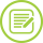 Blog Icon