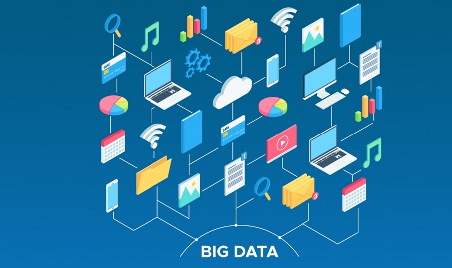 Adaptive Learning in 2024: Personalized Education Revolution