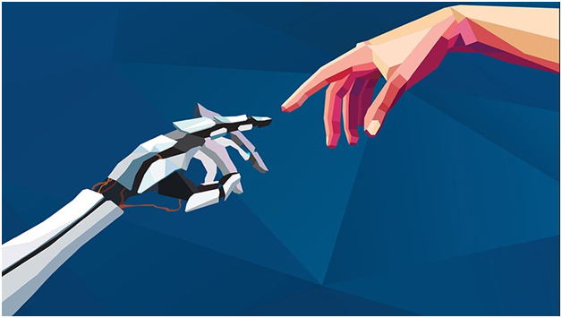 DIGITAL ETHICS AND PRIVACY
