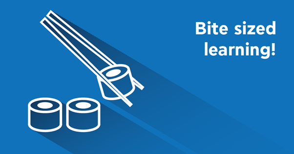 Designing Microlearning for 2024: Key Strategies and Trends