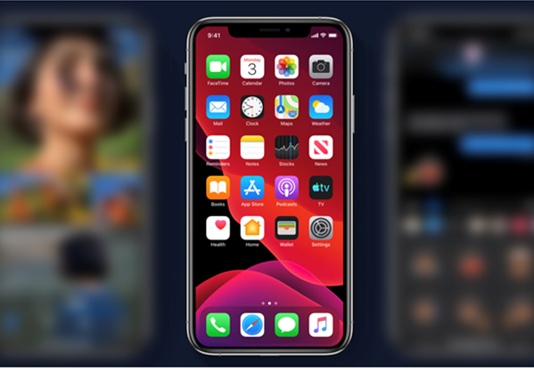7 WAYS TO MAKE YOUR OLD PHONE RUN LIKE NEW